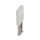 Phoenix Contact - Doorverbindingsbrug rijgklem - FBS  2-5 GY 3038969 6763207