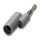 Phoenix Contact - Testadapter voor rijgklemmen - RPS 0201647 6763275