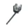 Phoenix Contact - Toebehoren/onderdelen voor klemmen - PSH 5-10 3040601 6763290