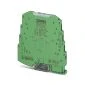 Phoenix Contact - Toebehoren/onderdelen voor laagspannings-schakeltechniek - MINI MCR-SL-PTB 2864134 6763301