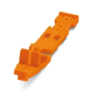 Phoenix Contact - Toebehoren/onderdelen voor kabelschoenklemmen - PRZ 3040614 6763330