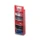 Phoenix Contact - Assortimentdoos verbindingsmaterialen - AI SORTI BOX RD 3202960 6763376