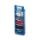 Phoenix Contact - Assortimentdoos verbindingsmaterialen - AI-TWIN SORTI BOX BU 3202986 6763377