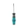Phoenix Contact - Sleufschroevendraaier - SZF 1-0,6X3,5 1204517 6763385