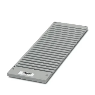 Phoenix Contact - Toebehoren/onderdelen voor fax/printer/all-in-one - CMS-P1-M/ZB 5144699 6763715
