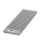 Phoenix Contact - Toebehoren/onderdelen voor fax/printer/all-in-one - CMS-P1-M/ZB 5144699 6763715