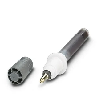 Phoenix Contact - Merkstift/-krijt - CMS-DISPOSABLE-PEN 0,25 TR 5146685 6763718