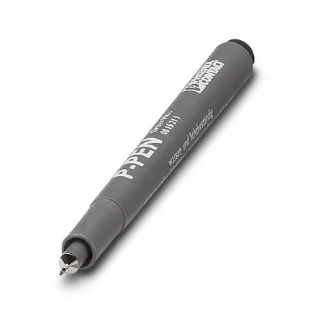Phoenix Contact - Merkstift/-krijt - P-PEN 0815211 6763719
