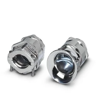Phoenix Contact - Wartel kabel-/buisinvoer - HC-M-KV-T-M25 1646191 6763786