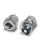 Phoenix Contact - Wartel kabel-/buisinvoer - HC-M-KV-T-M25 1646191 6763786