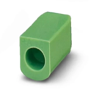 Phoenix Contact - Toebehoren/onderdelen voor klemmen - MSTB-BL 1755477 6763832