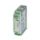 Phoenix Contact - Gelijkstroomvoedingseenheid - QUINT-PS/1AC/24DC/ 5 2866750 6763890