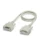 Phoenix Contact - Computer-/USB kabel - VS-09-DSUB-20-LI-1,0 1656233 6763950