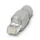 Phoenix Contact - Rechthoekige connector, set (industrieconnector) - VS-08-RJ45-5-Q/IP20 1656725 6763955