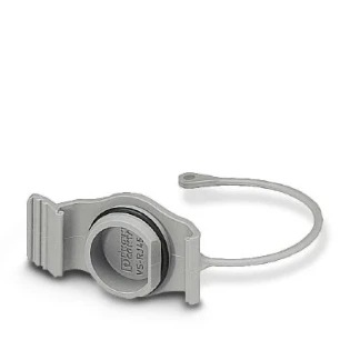 Phoenix Contact - Beschermkap industriële connector - VS-08-SD-F 1652606 6764194