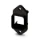 Phoenix Contact - Bevestigingselement industriële connector - VS-PPC-F1-RJ45-P0BK-1R-PHA 1657847 6764199