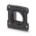 Phoenix Contact - Toebehoren/onderdelen voor industriële connectoren - VS-08-A-RJ45/MOD-1-IP67-BK 1658642 6764243
