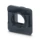 Phoenix Contact - Toebehoren/onderdelen voor industriële connectoren - VS-08-A-RJ45/MOD-1-R-IP67 BK 1658053 6764244