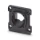 Phoenix Contact - Toebehoren/onderdelen voor industriële connectoren - VS-08-A-RJ45/LP-1-IP67-BK 1658655 6764245