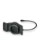 Phoenix Contact - Beschermkap industriële connector - VS-08-SD-F-BK 1658066 6764246