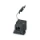 Phoenix Contact - VS-08-KU-IP67-BK 1658684 6764247