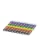 Phoenix Contact - Toebehoren/onderdelen voor industriële connectoren - VS-08-RJ45-Q-COD-SET 1656893 6764249