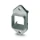 Phoenix Contact - Bevestigingselement industriële connector - VS-PPC-F1-RJ45-MNNA-1R-PHA 1608029 6764254