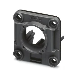 Phoenix Contact - Toebehoren/onderdelen voor industriële connectoren - VS-A-F-IP67-BK 1658668 6764317