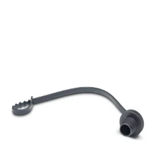 Phoenix Contact - Afdichtdop kabelinvoer - PROT-M12 MS-PA-CHAIN 1430899 6764773