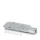 Phoenix Contact - Draagbeugel/adapter voor DIN-rail - QUINT-ADAPTER/4 2866857 6764786
