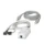 Phoenix Contact - Toebehoren/onderdelen voor laagspannings-schakeltechniek - IFS-USB-PROG-ADAPTER 2811271 6764825
