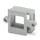 Phoenix Contact - Bevestigingselement industriële connector - VS-08-A-RJ45/MOD-1-IP20 1689433 6764862