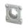 Phoenix Contact - Toebehoren/onderdelen voor industriële connectoren - VS-08-A-RJ45/LP-1-IP67 1689446 6764864
