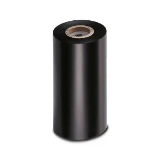 Phoenix Contact - Verbruiksmateriaal voor fax/printer/all-in-one - TM-RIBBON 110-EX 0803211 6764876