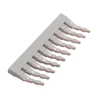 Phoenix Contact - Doorverbindingsbrug rijgklem - EB 10- 8 0202138 6764923