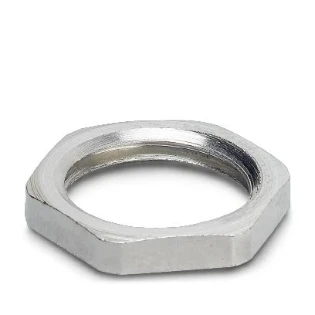 Phoenix Contact - Bevestigingselement industriële connector - SACC-E-MU-M16 1504097 6764942