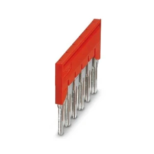 Phoenix Contact - Doorverbindingsbrug rijgklem - FBS  6-8 3032470 6765263