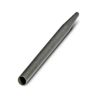 Phoenix Contact - Toebehoren/onderdelen voor afkortgereedschap - AFD-3 0800682 6765315
