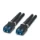 Phoenix Contact - Glasvezel connector - PSM-SET-SCRJ-DUP/2-POF 2708656 6765325