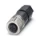 Phoenix Contact - Ronde connector, veldzijdig confectioneerbaar (industrieconnector) - SACC-M12FS-4PL M 1424655 6765396