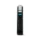 Phoenix Contact - Striptang - WIREFOX-D 16 1212173 6765477