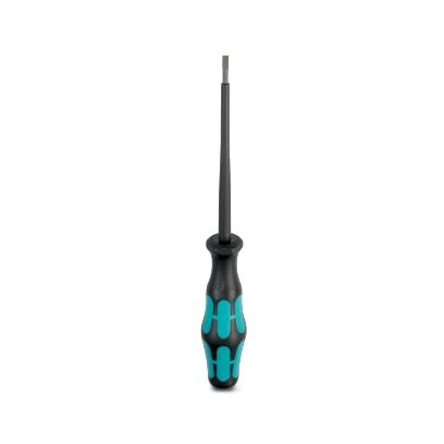 Phoenix Contact Sleufschroevendraaier SZS 0,6X3,5 1205053 6765521