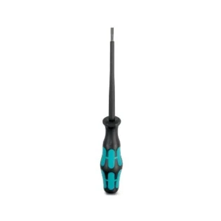 Phoenix Contact - Sleufschroevendraaier - SZS 0,6X3,5 1205053 6765521