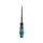 Phoenix Contact - Sleufschroevendraaier - SZS 0,6X3,5 1205053 6765521