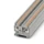 Phoenix Contact - Componentenrijgklem - PT 2,5-DIO/R-L 3210237 6765598