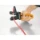 Weidmüller - Vervangingsmes - AIE MULTI-STRIPAX POF 1212770000 67655