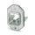 Phoenix Contact - Bevestigingselement industriële connector - VS-PPC-F1-RJ45-MNNA-1R-F 1405358 6765708