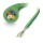 Phoenix Contact - Computer-/USB kabel - VS-OE-OE-93B-100,0 1416389 6765776