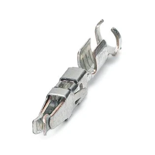 Phoenix Contact - Contact voor industriële connector - MCC-MT 0,5-1,0 1859991 6765818