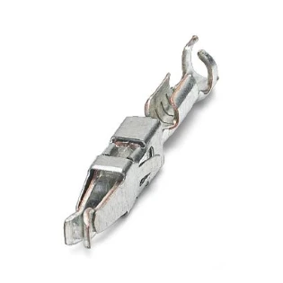 Phoenix Contact - Contact voor industriële connector - MCC-MT 0,2-0,35 1859988 6765819